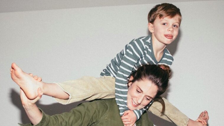 the-motherhood-stage-nobody-talks-about-might-be-the-best-one