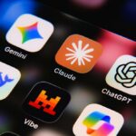 the-‘ai-slowdown’-is-good-for-tech-ceos,-not-for-you