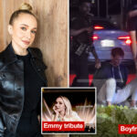 hayden-panettiere-and-her-alleged-drug-dealer-exchanged-‘a-slew-of-messages’-before-suspected-overdose-death:-report
