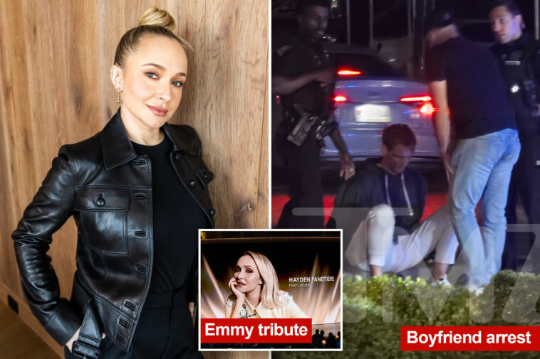 hayden-panettiere-and-her-alleged-drug-dealer-exchanged-‘a-slew-of-messages’-before-suspected-overdose-death:-report
