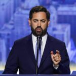 new-details-emerge-in-ny-rep.-mike-lawler’s-2012-dwi-bust:-records