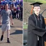 cremation-of-would-be-trump-assassin-thomas-matthew-crooks’-body-was-paid-for-by-‘anonymous-donor’