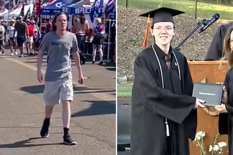 cremation-of-would-be-trump-assassin-thomas-matthew-crooks’-body-was-paid-for-by-‘anonymous-donor’