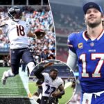 nfl-power-rankings-for-week-2:-new-mvp-challenger-puts-team-in-elite-company