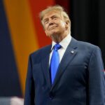 trump’s-data-center-push-fractures-congress-as-local-anger-explodes:-‘grasping-at-straws’