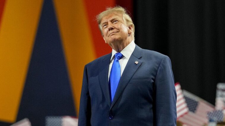trump’s-data-center-push-fractures-congress-as-local-anger-explodes:-‘grasping-at-straws’