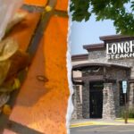 roaches-caught-crawling-across-popular-steakhouse’s-kitchen-floor-in-viral-employee-video