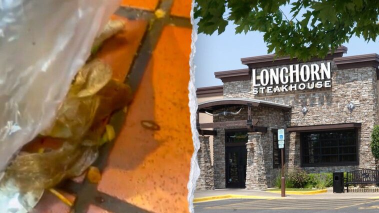 roaches-caught-crawling-across-popular-steakhouse’s-kitchen-floor-in-viral-employee-video