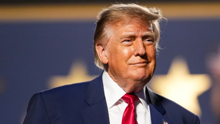 voters-have-a-blunt-message-for-trump-about-his-idea-to-dole-out-$5,000-checks