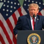 trump-eyes-iran’s-‘pickaxe-mountain’-as-a-target:-it-would-probably-take-a-nuke-to-totally-destroy-it