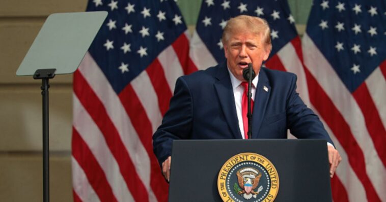 trump-eyes-iran’s-‘pickaxe-mountain’-as-a-target:-it-would-probably-take-a-nuke-to-totally-destroy-it