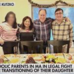 catholic-parents-wouldn’t-call-their-daughter-a-boy,-so-now-massachusetts-has-kidnapped-her-for-hormone-therapy