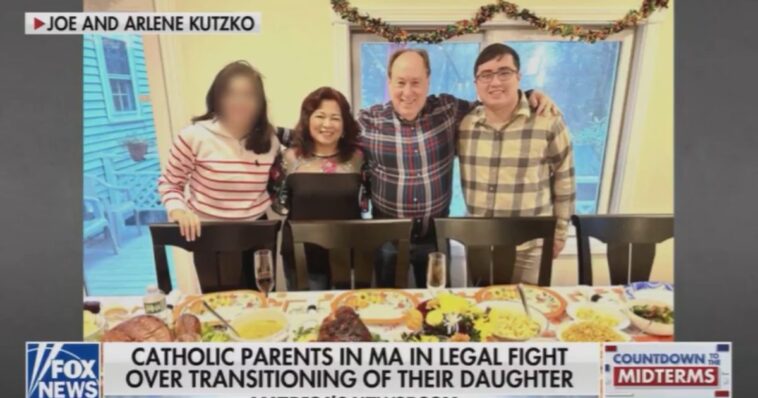 catholic-parents-wouldn’t-call-their-daughter-a-boy,-so-now-massachusetts-has-kidnapped-her-for-hormone-therapy