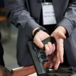 trump-appointed-judge-slaps-down-delaware’s-‘ghost-gun’-ban-as-unconstitutional