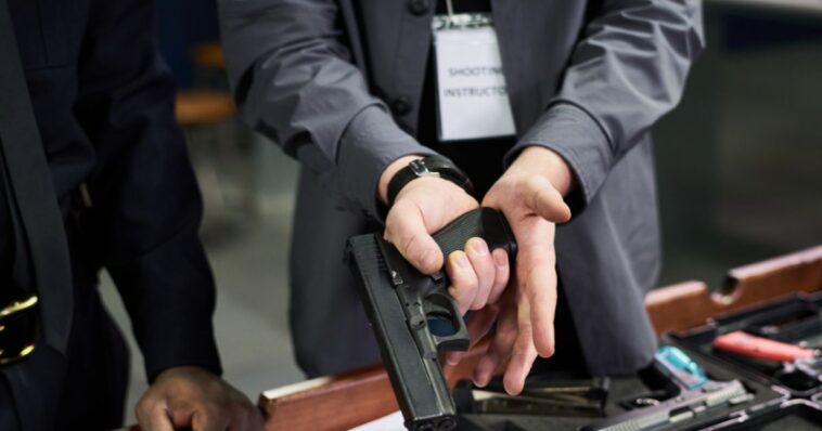 trump-appointed-judge-slaps-down-delaware’s-‘ghost-gun’-ban-as-unconstitutional