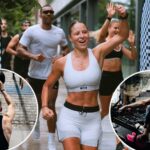 nyc-race-sends-runners-from-gym-to-gym-—-with-workouts-at-every-stop-and-no-set-route
