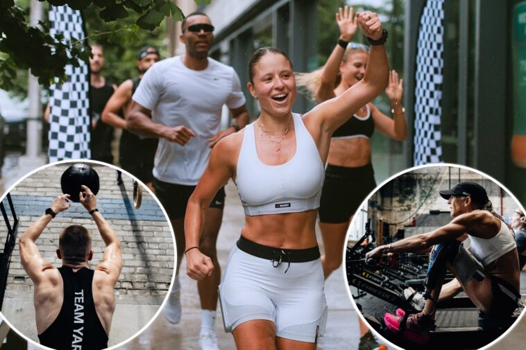 nyc-race-sends-runners-from-gym-to-gym-—-with-workouts-at-every-stop-and-no-set-route