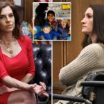 rep.-nancy-mace-calls-for-‘serial-killer’-mom-lindsay-clancy-to-be-‘publicly-executed’-in-a-‘warning-to-women’