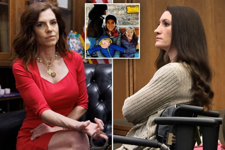 rep.-nancy-mace-calls-for-‘serial-killer’-mom-lindsay-clancy-to-be-‘publicly-executed’-in-a-‘warning-to-women’