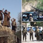 iran-is-now-threatening-world’s-largest-oil-facility-and-vast-pipeline-after-houthi-attacks-escalate