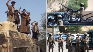 iran-is-now-threatening-world’s-largest-oil-facility-and-vast-pipeline-after-houthi-attacks-escalate