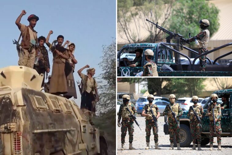 iran-is-now-threatening-world’s-largest-oil-facility-and-vast-pipeline-after-houthi-attacks-escalate