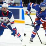the-promise-scouts-see-in-rangers-prospect-gabe-perreault-—-and-the-concerns-that-could-derail-it