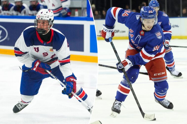 the-promise-scouts-see-in-rangers-prospect-gabe-perreault-—-and-the-concerns-that-could-derail-it