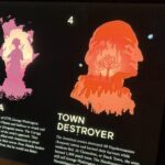 smithsonian’s-dark-take-on-america-exposed:-washington-dubbed-‘town-destroyer,’-revolutionary-war-‘dangerous’
