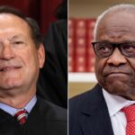 alito,-thomas-shred-‘hail-mary’-challenge-to-federal-ballot-mail-rules-in-dissent