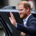 prince-harry’s-first-birthday-back-in-britain-unlikely-to-bring-reconciliation-with-the-royal-family:-experts