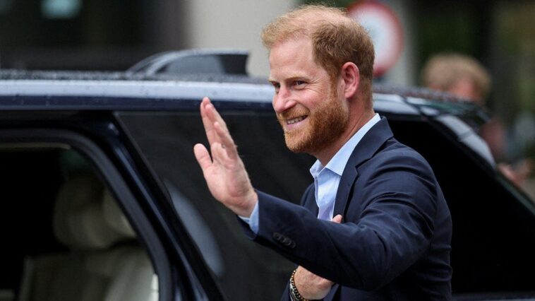 prince-harry’s-first-birthday-back-in-britain-unlikely-to-bring-reconciliation-with-the-royal-family:-experts