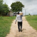 mysterious-disease-sending-young,-healthy-texas-workers-into-kidney-failure