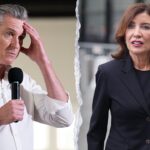 ‘maga-act’-could-rip-house-seats-from-dem-states-ahead-of-next-presidential-race
