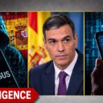 massive-spyware-breach:-spain’s-president-lost-millions-of-messages,-emails,-photos-and-audio-to-pegasus