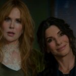 ‘practical-magic-2’-delivers-pure-sentimental-slop
