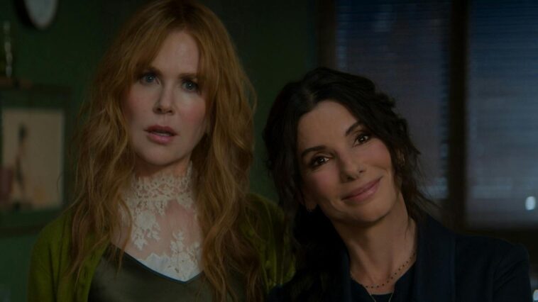 ‘practical-magic-2’-delivers-pure-sentimental-slop