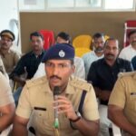 shock-video:-fake-indian-degree-racket-busted-by-kerala-police-–-over-100,000-fake-university-degree-certificates-confiscated-including-medical-degrees…-they-even-had-their-own-university-seal-stamps!