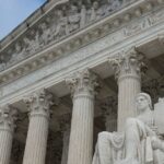 supreme-court-demands-answers-from-nyc-over-stun-gun-ban-as-second-amendment-group-pushes-back