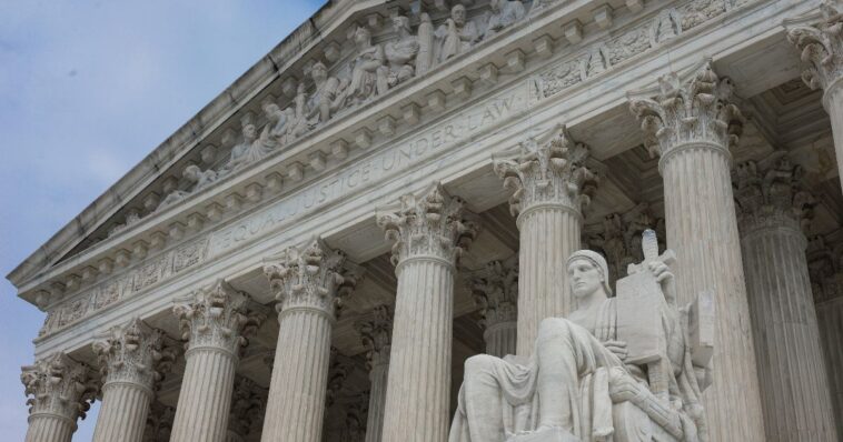 supreme-court-demands-answers-from-nyc-over-stun-gun-ban-as-second-amendment-group-pushes-back