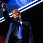 many-rnc-convention-attendees-balked-at-trump’s-plan-to-cut-$5k-checks-for-americans