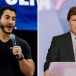 tucker-carlson-defends-el-sayed-on-9/11,-condemns-his-gop-opponent-mike-rogers