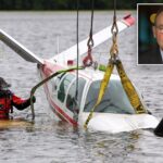 wisconsin-lawmaker-recalls-fear-at-being-told-plane-was-crashing-into-lake:-‘like-staring-into-abyss’