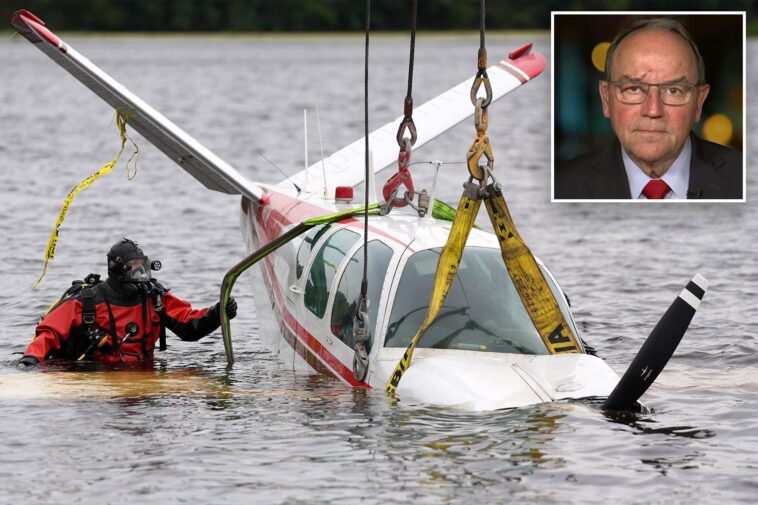 wisconsin-lawmaker-recalls-fear-at-being-told-plane-was-crashing-into-lake:-‘like-staring-into-abyss’