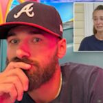missing-dominick-bianchi’s-heartbroken-father-in-law-reveals-‘intense-pain’-after-newlywed-found-dead