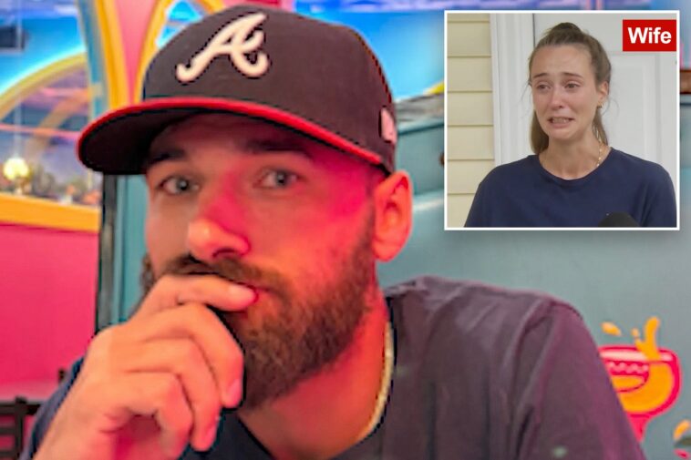 missing-dominick-bianchi’s-heartbroken-father-in-law-reveals-‘intense-pain’-after-newlywed-found-dead