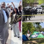 chicago-mayor-brandon-johnson-ruthlessly-dragged-over-cringey-dance-video-announcing-re-election-bid