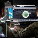 us-launches-mysterious-weapons-into-space-in-move-against-china-and-russia,-air-force-secretary-confirms