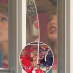 taylor-swift’s-passionate-reaction-caught-on-cameras-by-espn-during-‘mnf’