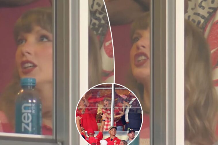 taylor-swift’s-passionate-reaction-caught-on-cameras-by-espn-during-‘mnf’